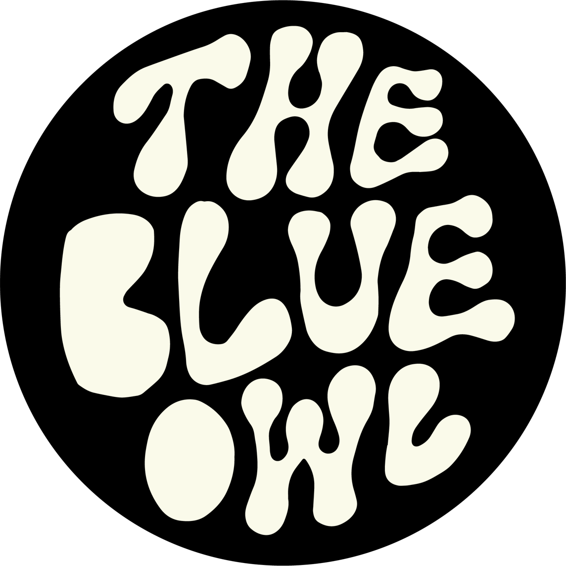The Blue Owl