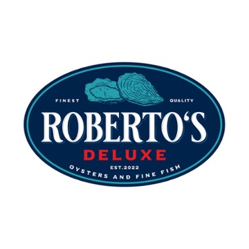 Roberto's Deluxe - Woodstock 8212 Main St., Building 1,Suite 1102 ...