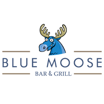 Blue Moose Bar & Grill Lenexa