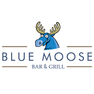 Blue Moose Bar & Grill Lenexa - Cheese Enchiladas