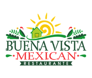 Buena Vista Mexican Restaurant: Wayne 18 West Ave