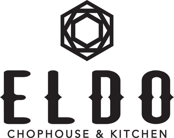 Eldo Chop House 3909 Park Drive | Toast