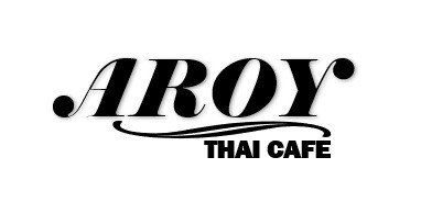 Aroy Thai Cafe 11325 Katy Freeway 