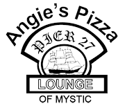 Angies Pizza