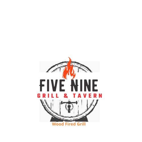 Five Nine Grill & Tavern