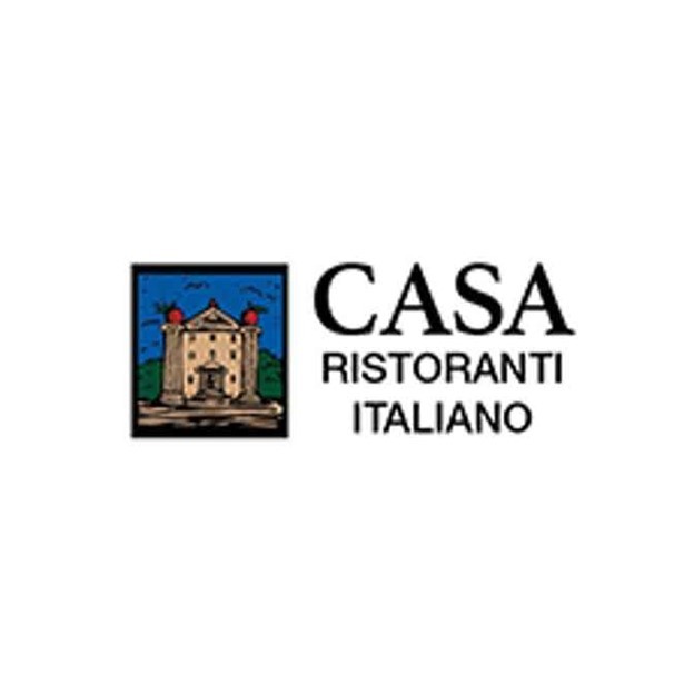 Casa Ristoranti Italiano Parnell
