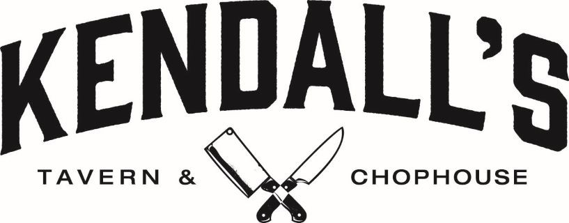 Kendall's Tavern & Chophouse