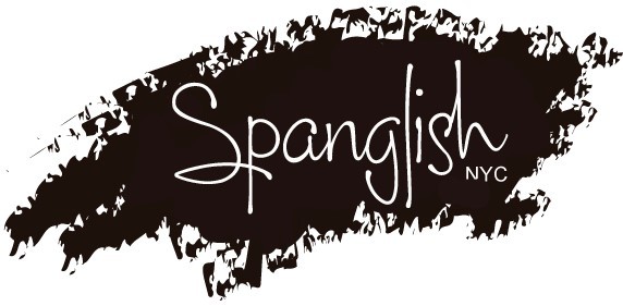 Spanglish Astoria New 36-03 Ditmars Boulevard