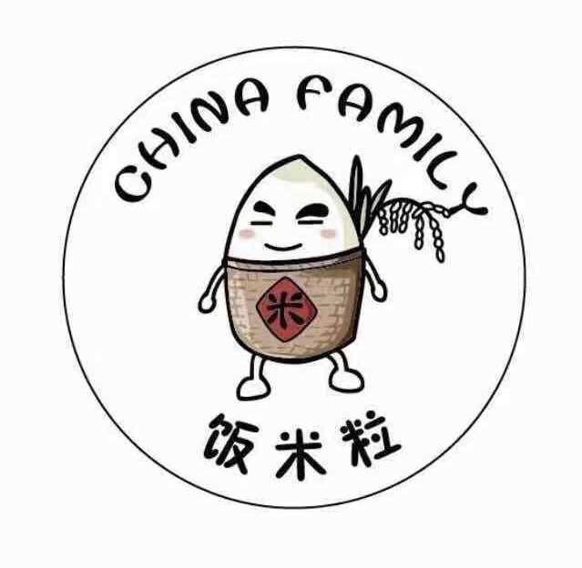 China Family Restaurant - Highland