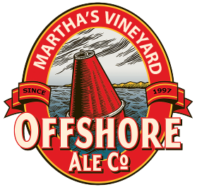 Offshore Ale Co
