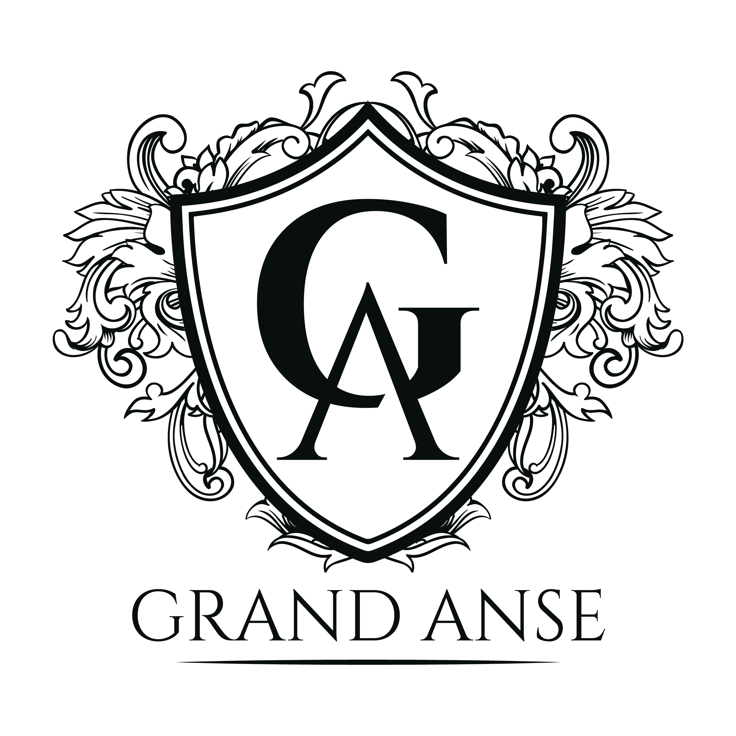 Grand Anse Restaurant and Lounge 