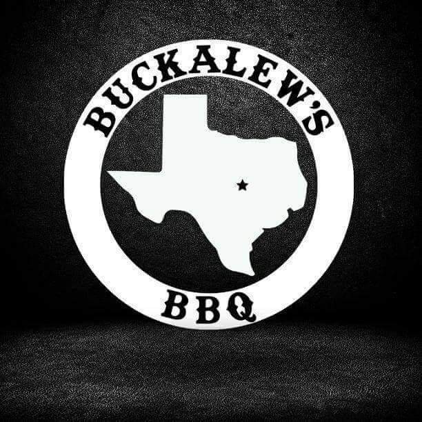 Buckalew BBQ - Taylor, TX 1803 W 2nd St
