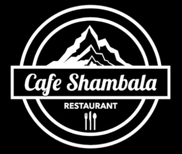 Cafe Shambala  382 4th Ave