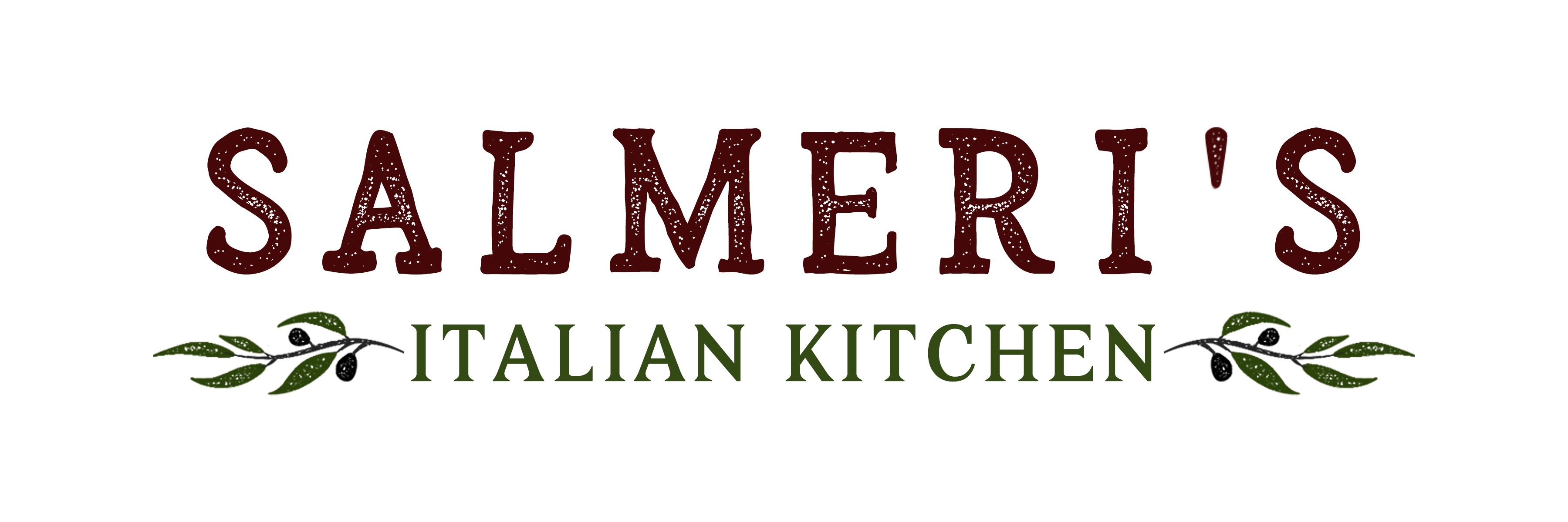Salmeri's Italian Kitchen