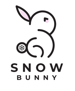 Snow Bunny 1914 Northeast 5th Avenue