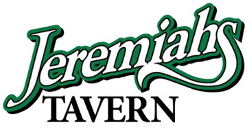 Jeremiah's Tavern - Gates 2200 Buffalo Road
