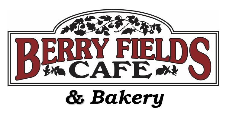 Berry Fields Cafe