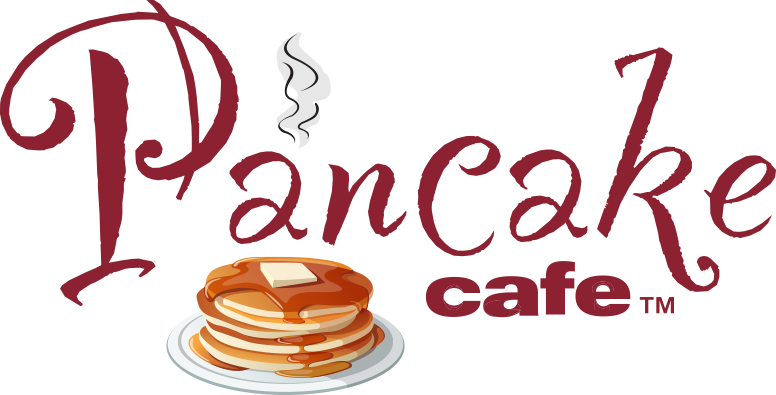 Pancake Cafe Nesbitt Rd