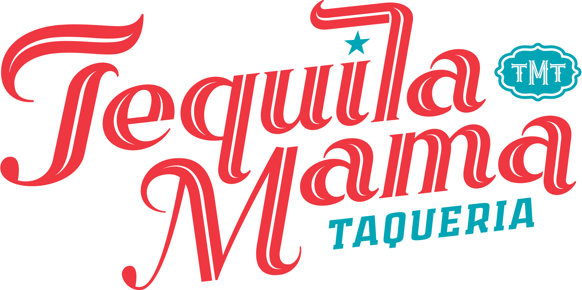 Tequila Mama Dacula Tequila Mama Dacula
