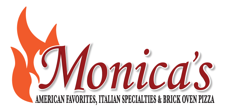 Monica's - Coralville IA