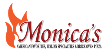 Monica's - Coralville IA