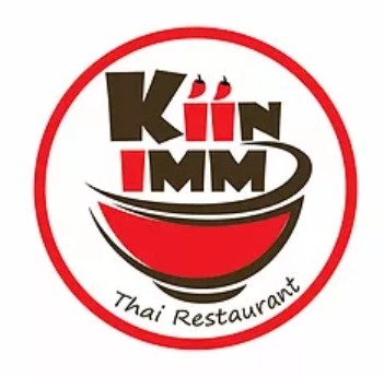 Kiin Imm Thai Restaurant