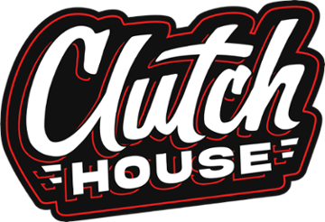 Clutch House 524 S Seneca St