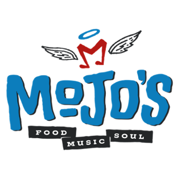 Mojo's Food Music Soul - Silver Springs (East) 4620 East Silver Springs Boulevard