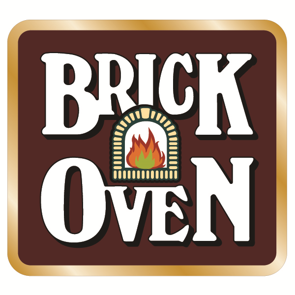 Brick Oven Provo