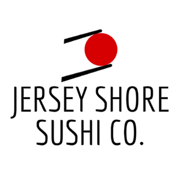 Jersey Shore Sushi Co. - Coney Island 1901 Coney Island Avenue