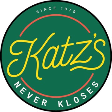 Katz's - Heights 2200 N Shepherd Dr