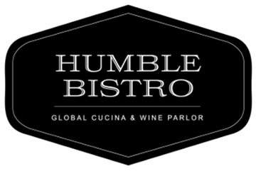 Humble Bistro - Downtown