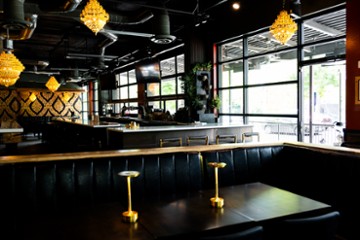 Som Dee Thai Kitchen