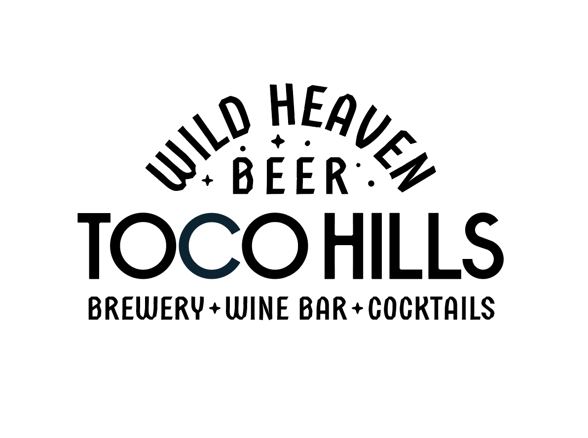Wild Heaven Toco 2935 North Druid Hills Road, Suite B
