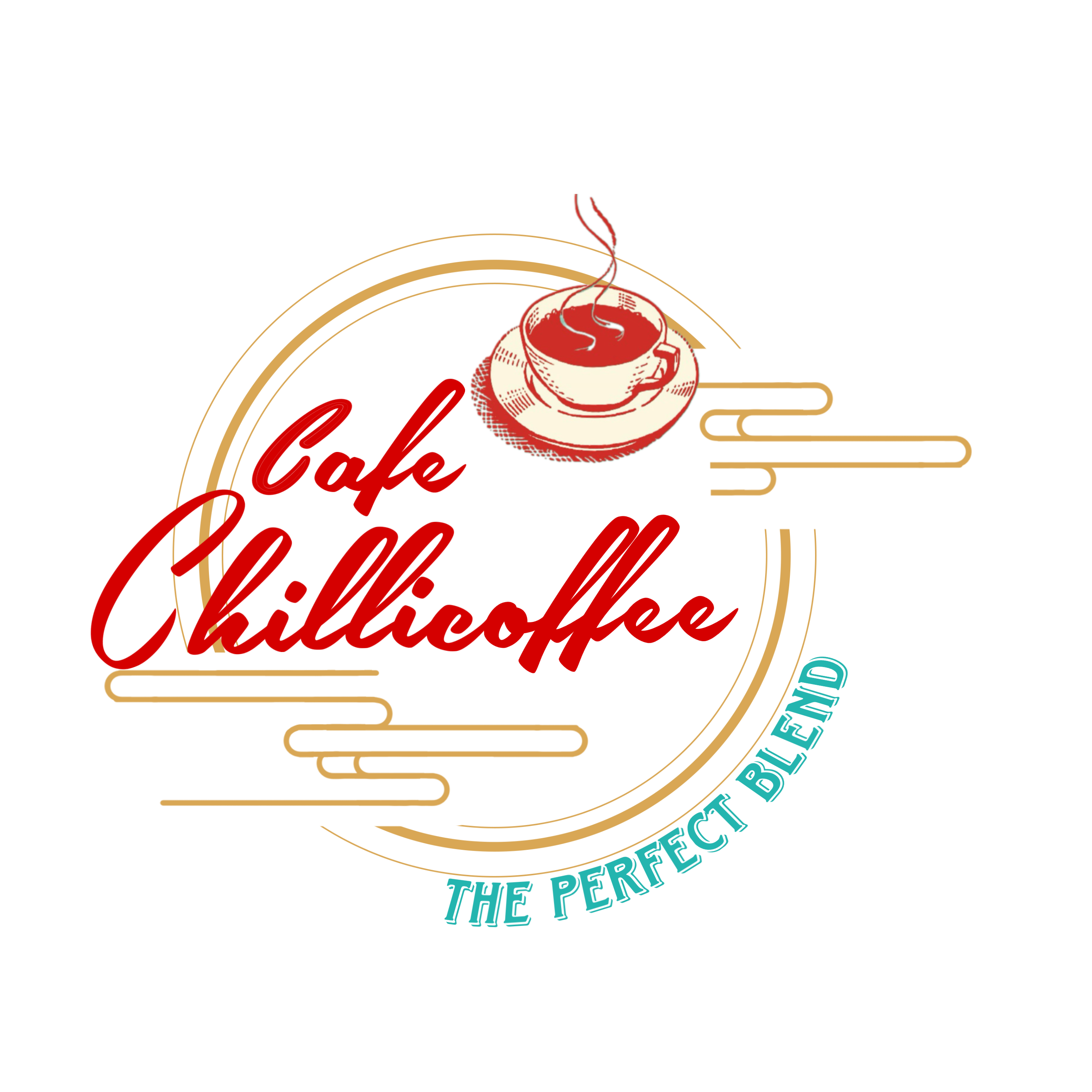 Chillicoffee LLC