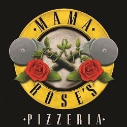 Mama Roses Pizzeria 40477 Murrieta Hot Springs Rd