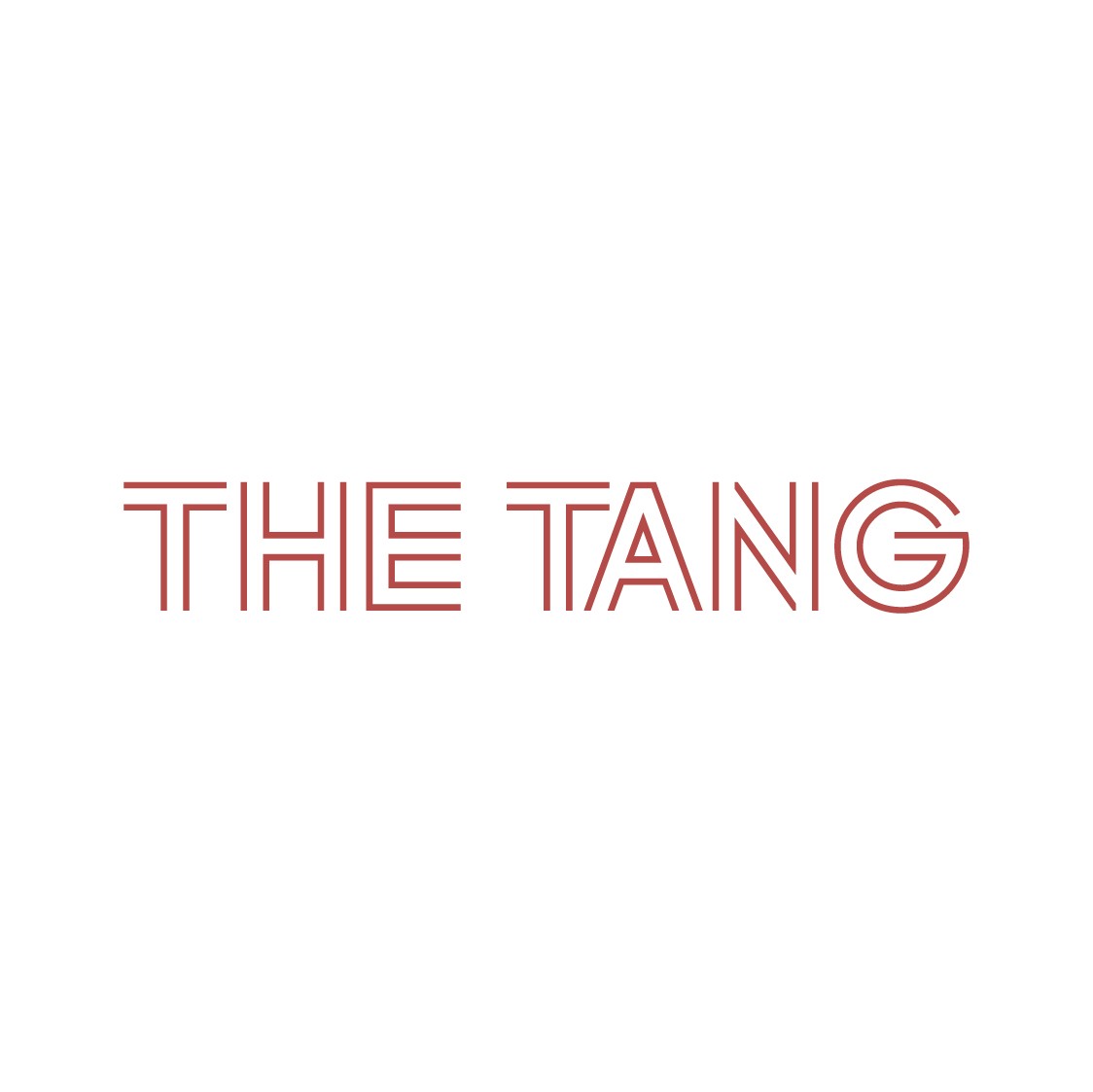 The Tang 920 amsterdam ave