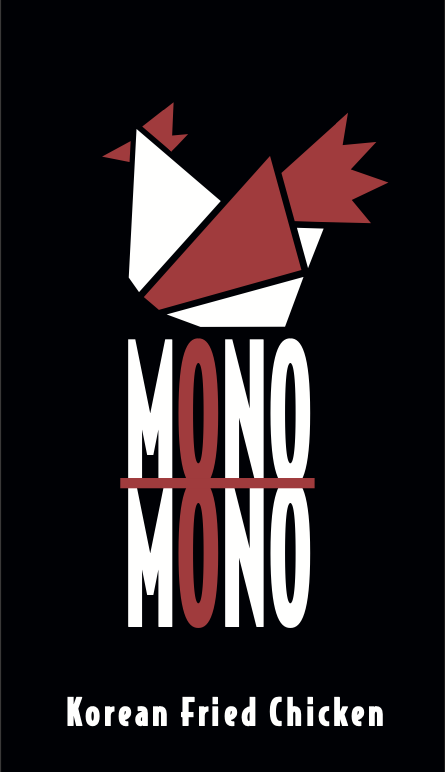Mono Mono 2 Mono Mono 2