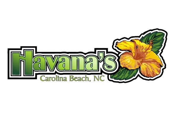 Havana's - Carolina Beach