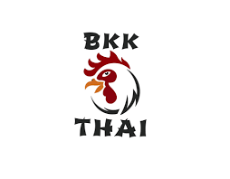 BKK padthai