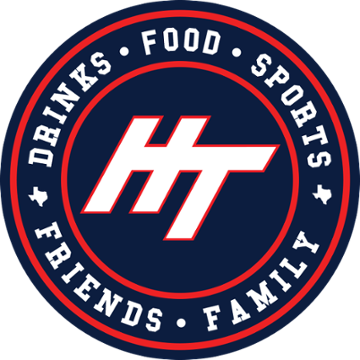 Hometown Sports Bar & Grill - Pearland 1853 Pearland Parkway