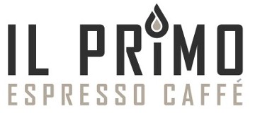 Il Primo Espresso Caffe