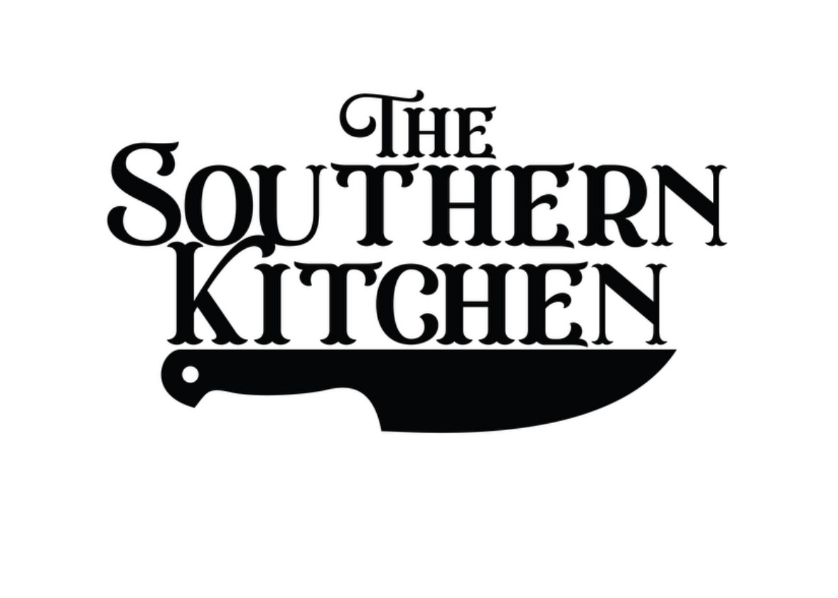 The Southern Kitchen 