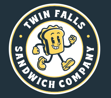 Twin Falls Sandwich Co