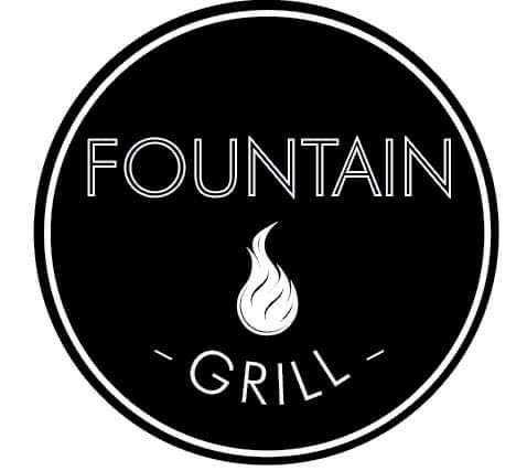 Fountain Grill