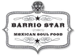 Barrio Star 2706 Fifth Avenue