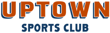 Uptown Sports Club 