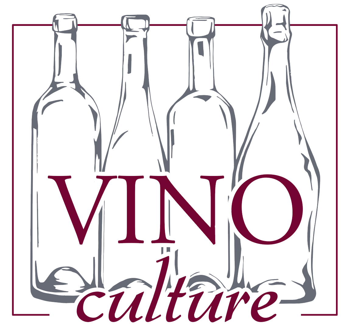Vino Culture Wine Shop 130 Granby St, Suite 100
