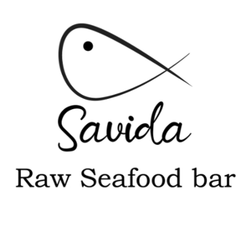 Savida Seafood Bar 1303 montana ave.