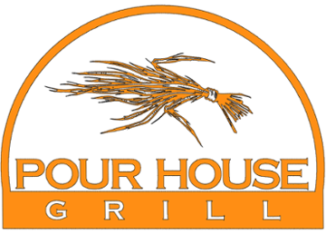 Pour House Grill